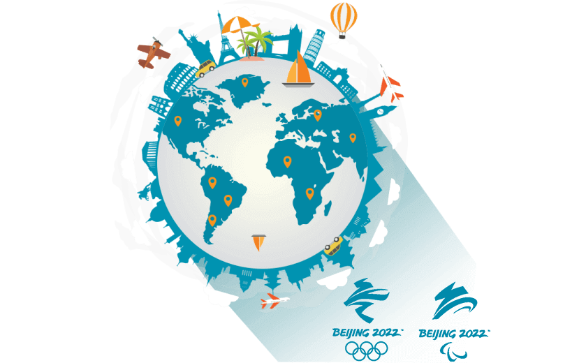 在法属圭亚那连接到中国vpn - OBSVPN